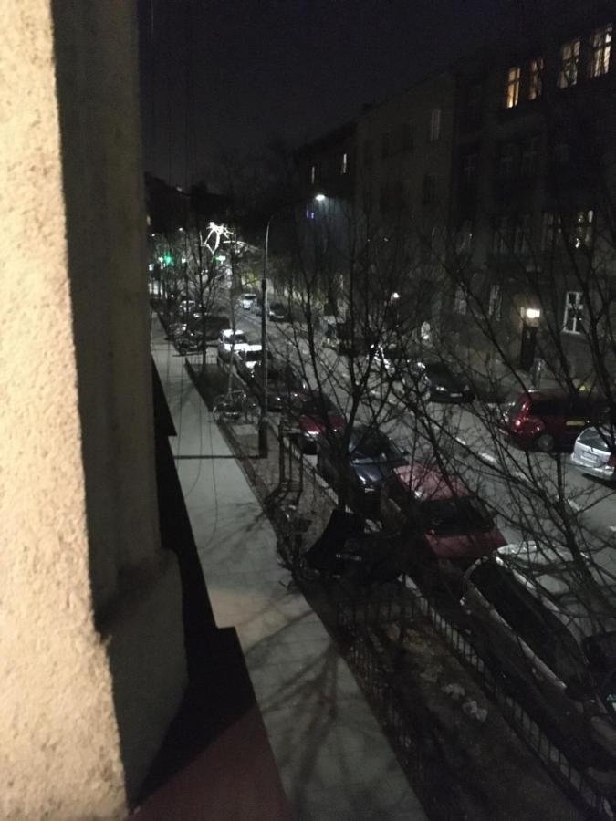 Main Square Apartaments Krakkó Kültér fotó